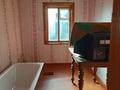 Отдельный дом · 3 комнаты · 60 м² · 15 сот., Усть-Таловка за 5 млн ₸ в Восточно-Казахстанской обл. — фото 29