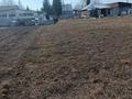 Отдельный дом · 3 комнаты · 60 м² · 15 сот., Усть-Таловка за 5 млн ₸ в Восточно-Казахстанской обл. — фото 5