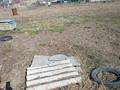 Отдельный дом · 3 комнаты · 60 м² · 15 сот., Усть-Таловка за 5 млн ₸ в Восточно-Казахстанской обл. — фото 7