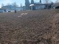 Отдельный дом · 3 комнаты · 60 м² · 15 сот., Усть-Таловка за 5 млн ₸ в Восточно-Казахстанской обл. — фото 9