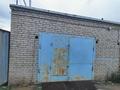 Гараж · 23.2 м² · Майлина 2/1 за 2.3 млн ₸ в Костанае