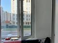 2-комнатная квартира, 47.1 м², 2/8 этаж, Улы Дала 8 — Сауран за 29 млн 〒 в Астане, Есильский р-н — фото 19