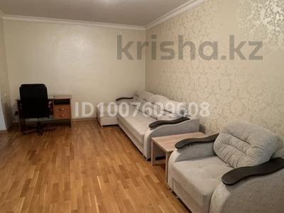 2-комнатная квартира · 69.6 м² · 5/9 этаж, Куйши Дина 23/1 за 250 000 〒 в Астане, Алматы р-н