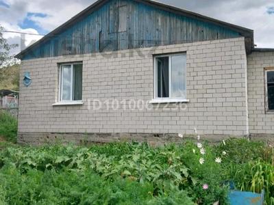 Жеке үй · 3 бөлме · 92 м² · 10 жүзд., Индустриальная 34 — Индустриальная, бағасы: 15.8 млн ₸ в Усть-Каменогорске