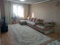 Отдельный дом · 3 комнаты · 92 м² · 10 сот., Индустриальная 34 — Индустриальная за 15.8 млн ₸ в Усть-Каменогорске — фото 7