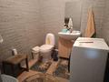 Отдельный дом · 3 комнаты · 92 м² · 10 сот., Индустриальная 34 — Индустриальная за 15.8 млн ₸ в Усть-Каменогорске — фото 9
