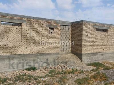 Отдельный дом · 5 комнат · 202 м² · 15 сот., Бадам за 10 млн ₸