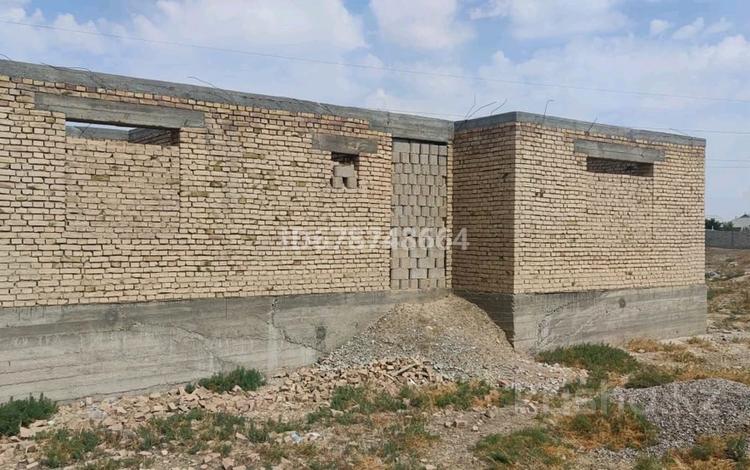 Отдельный дом · 5 комнат · 202 м² · 15 сот., Бадам за 10 млн ₸ — фото 2