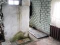 Часть дома · 4 комнаты · 55 м² · 24 сот., Абая 7 — Возле маг Науырыз за 3 млн 〒 в Петровка — фото 8