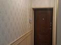 4-комнатная квартира, 112 м², 1/9 этаж, Сулейменова 24А — Пятницкого за 69 млн 〒 в Алматы — фото 9