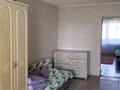 2-комнатная квартира, 45 м², 5/5 этаж, назарбаева 116 за 11.7 млн 〒 в Талдыкоргане — фото 2
