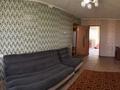2-комнатная квартира, 45 м², 5/5 этаж, назарбаева 116 за 11.7 млн 〒 в Талдыкоргане — фото 3