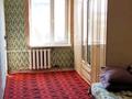 2-комнатная квартира, 45 м², 5/5 этаж, назарбаева 116 за 11.7 млн 〒 в Талдыкоргане — фото 5