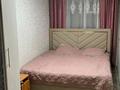 3-бөлмелі пәтер · 57.8 м² · 5/5 қабат, Комарова, бағасы: ~ 8.2 млн ₸ в Алтае
