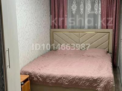3-комнатная квартира · 57.8 м² · 5/5 этаж, Комарова за ~ 8.2 млн ₸ в Алтае