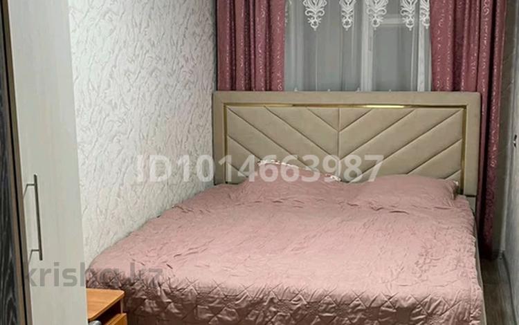 3-бөлмелі пәтер · 57.8 м² · 5/5 қабат, Комарова, бағасы: ~ 8.2 млн ₸ в Алтае — фото 2