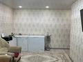 3-бөлмелі пәтер · 57.8 м² · 5/5 қабат, Комарова, бағасы: ~ 8.2 млн ₸ в Алтае — фото 2