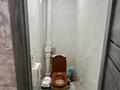 3-бөлмелі пәтер · 57.8 м² · 5/5 қабат, Комарова, бағасы: ~ 8.2 млн ₸ в Алтае — фото 3