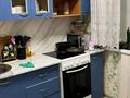 3-бөлмелі пәтер · 57.8 м² · 5/5 қабат, Комарова, бағасы: ~ 8.2 млн ₸ в Алтае — фото 4