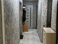 3-бөлмелі пәтер · 57.8 м² · 5/5 қабат, Комарова, бағасы: ~ 8.2 млн ₸ в Алтае — фото 6