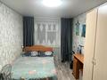 3-бөлмелі пәтер · 57.8 м² · 5/5 қабат, Комарова, бағасы: ~ 8.2 млн ₸ в Алтае — фото 7