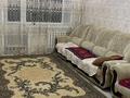 3-бөлмелі пәтер · 57.8 м² · 5/5 қабат, Комарова, бағасы: ~ 8.2 млн ₸ в Алтае — фото 8