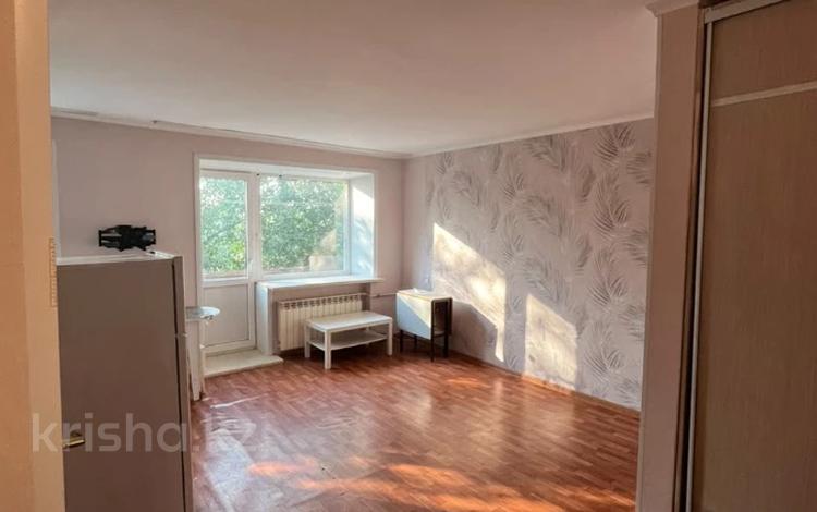2-комнатная квартира · 46.8 м² · 5/5 этаж, Тауелсиздик 168 за 17 млн ₸ в Костанае — фото 2