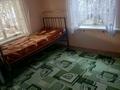 Саяжай · 1 бөлме · 60 м² · 6 жүзд., Қайтпас 1 ш/а., Островского 36, бағасы: 10 млн ₸ в Шымкенте, Каратауский р-н