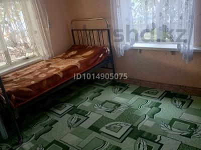 Саяжай · 1 бөлме · 60 м² · 6 жүзд., Қайтпас 1 ш/а., Островского 36, бағасы: 10 млн ₸ в Шымкенте, Каратауский р-н