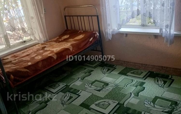 Саяжай · 1 бөлме · 60 м² · 6 жүзд., Қайтпас 1 ш/а., Островского 36, бағасы: 10 млн ₸ в Шымкенте, Каратауский р-н — фото 2