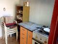 Саяжай · 1 бөлме · 60 м² · 6 жүзд., Қайтпас 1 ш/а., Островского 36, бағасы: 10 млн ₸ в Шымкенте, Каратауский р-н — фото 13