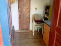 Саяжай · 1 бөлме · 60 м² · 6 жүзд., Қайтпас 1 ш/а., Островского 36, бағасы: 10 млн ₸ в Шымкенте, Каратауский р-н — фото 14