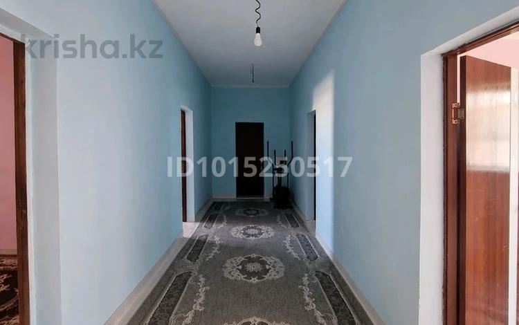 Жеке үй · 4 бөлме · 110 м² · 10 жүзд., Рахат 4 57 158 — Мектеп көрініп тұр, бағасы: 13 млн ₸ в Жанаозен — фото 2