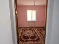 Жеке үй · 4 бөлме · 110 м² · 10 жүзд., Рахат 4 57 158 — Мектеп көрініп тұр, бағасы: 13 млн ₸ в Жанаозен — фото 3