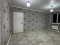 3-комнатная квартира · 45 м² · 2/2 этаж, Жандосова 3 — Жандосова Абылайхана за 15 млн ₸ в Талдыкоргане