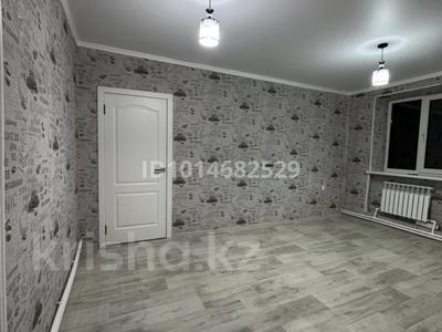 3-бөлмелі пәтер · 45 м² · 2/2 қабат, Жандосова 3 — Жандосова Абылайхана, бағасы: 15 млн ₸ в Талдыкоргане