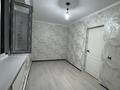 3-комнатная квартира · 45 м² · 2/2 этаж, Жандосова 3 — Жандосова Абылайхана за 15 млн ₸ в Талдыкоргане — фото 2