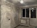 3-комнатная квартира · 45 м² · 2/2 этаж, Жандосова 3 — Жандосова Абылайхана за 15 млн ₸ в Талдыкоргане — фото 3