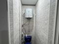 3-комнатная квартира · 45 м² · 2/2 этаж, Жандосова 3 — Жандосова Абылайхана за 15 млн ₸ в Талдыкоргане — фото 4