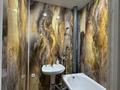 3-комнатная квартира · 45 м² · 2/2 этаж, Жандосова 3 — Жандосова Абылайхана за 15 млн ₸ в Талдыкоргане — фото 5