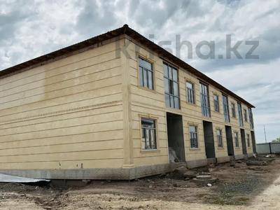 Отдельный дом · 5 комнат · 138 м² · 1 сот., Майкудук, Мкр Восток-3 за 29 млн 〒 в Караганде, Алихана Бокейханова р-н