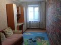 2-комнатная квартира, 50 м², 3/5 этаж помесячно, Байтурсынова за 120 000 〒 в Семее — фото 6