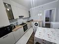 2-бөлмелі пәтер · 70 м² · 8/9 қабат, мкр Калкаман-2 24, бағасы: 350 000 ₸ в Алматы, Наурызбайский р-н