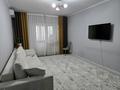 2-бөлмелі пәтер · 70 м² · 8/9 қабат, мкр Калкаман-2 24, бағасы: 350 000 ₸ в Алматы, Наурызбайский р-н — фото 12
