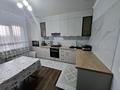 2-бөлмелі пәтер · 70 м² · 8/9 қабат, мкр Калкаман-2 24, бағасы: 350 000 ₸ в Алматы, Наурызбайский р-н — фото 2