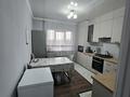2-бөлмелі пәтер · 70 м² · 8/9 қабат, мкр Калкаман-2 24, бағасы: 350 000 ₸ в Алматы, Наурызбайский р-н — фото 3