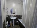 2-бөлмелі пәтер · 70 м² · 8/9 қабат, мкр Калкаман-2 24, бағасы: 350 000 ₸ в Алматы, Наурызбайский р-н — фото 4