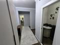 2-бөлмелі пәтер · 70 м² · 8/9 қабат, мкр Калкаман-2 24, бағасы: 350 000 ₸ в Алматы, Наурызбайский р-н — фото 6