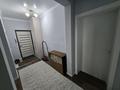 2-бөлмелі пәтер · 70 м² · 8/9 қабат, мкр Калкаман-2 24, бағасы: 350 000 ₸ в Алматы, Наурызбайский р-н — фото 7