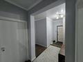 2-бөлмелі пәтер · 70 м² · 8/9 қабат, мкр Калкаман-2 24, бағасы: 350 000 ₸ в Алматы, Наурызбайский р-н — фото 8